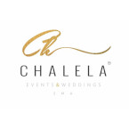 Chalela Weddings