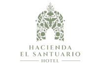 Hotel Hacienda el Santuario