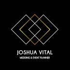 Joshua Vita