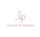 Lovely Planners