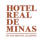Real De Minas San Miguel de Allende